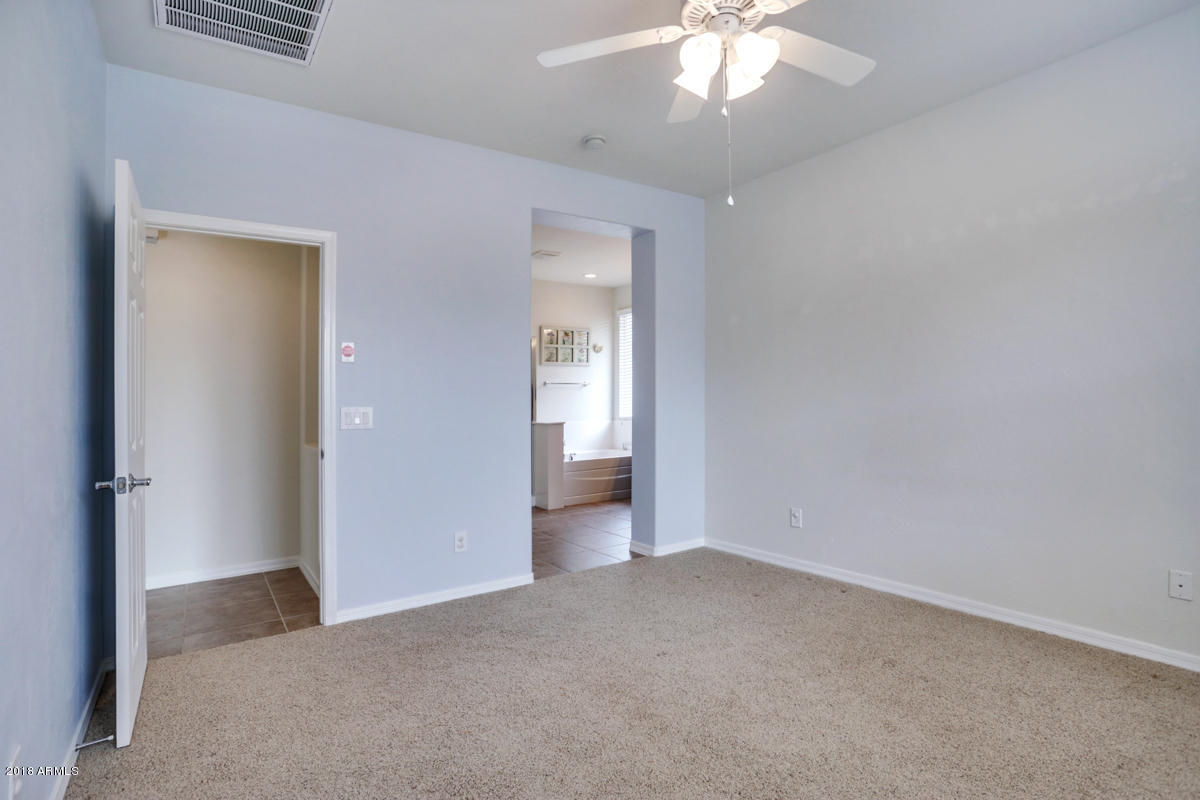 20987 West White Rock Road Buckeye, AZ 85396 - Photo 16 of 31 20987-West-White-Rock-Road-25