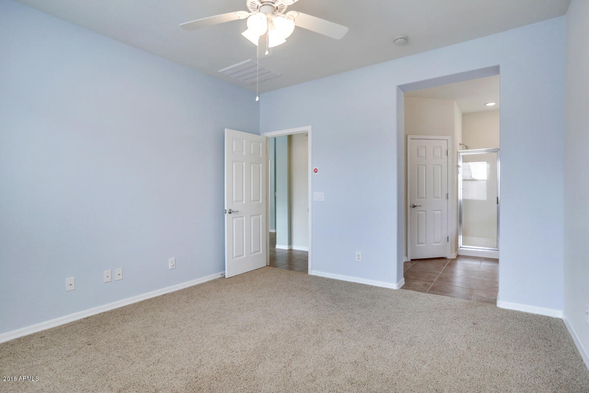 20987 West White Rock Road Buckeye, AZ 85396 - Photo 17 of 31 20987-West-White-Rock-Road-26