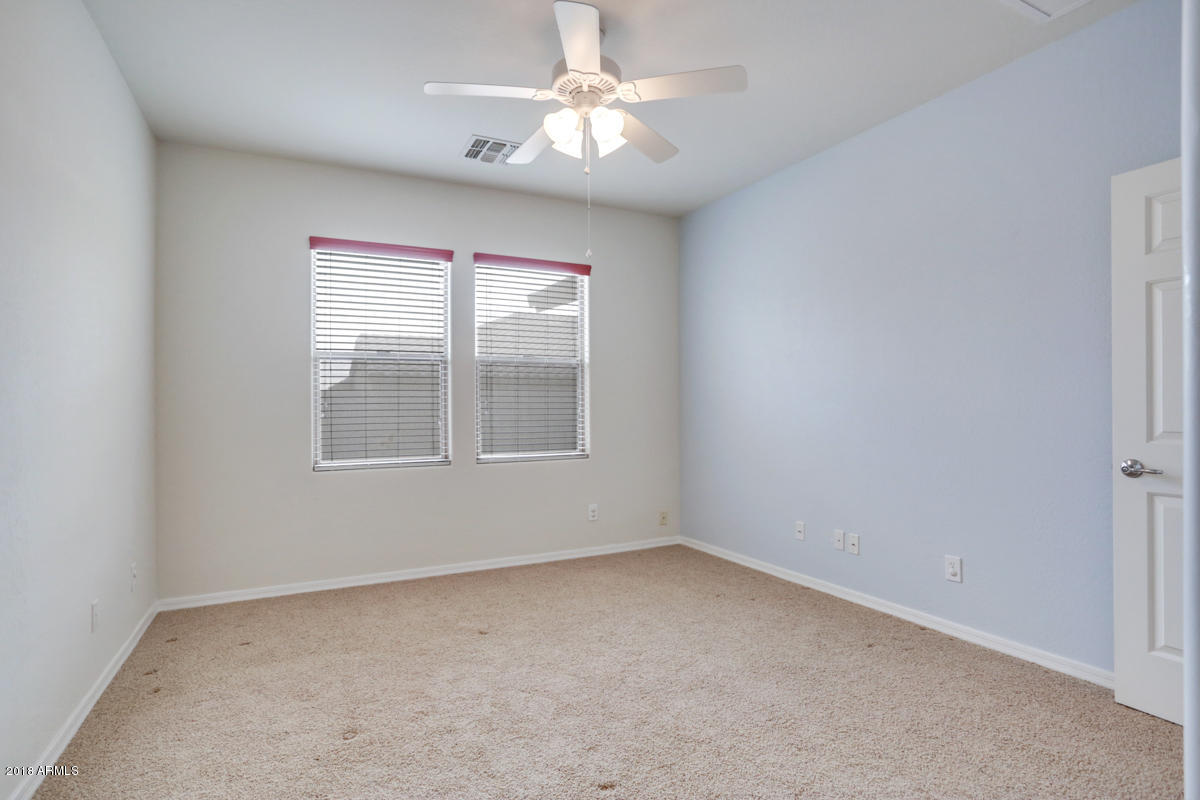 20987 West White Rock Road Buckeye, AZ 85396 - Photo 18 of 31 20987-West-White-Rock-Road-27