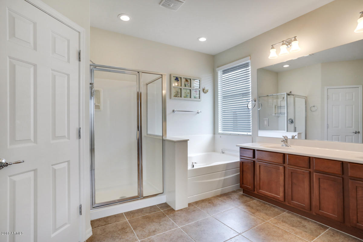 20987 West White Rock Road Buckeye, AZ 85396 - Photo 19 of 31 20987-West-White-Rock-Road-28