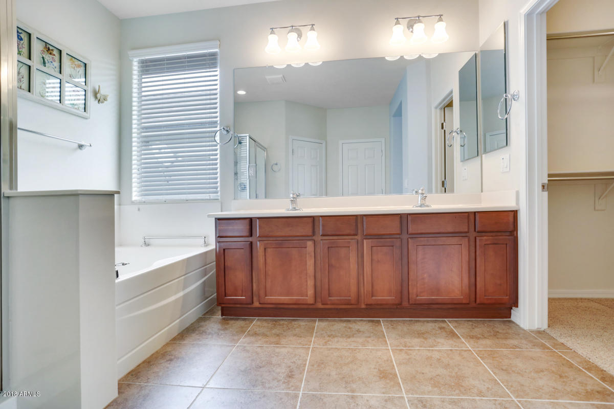 20987 West White Rock Road Buckeye, AZ 85396 - Photo 20 of 31 20987-West-White-Rock-Road-29