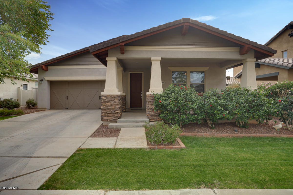 20987 West White Rock Road Buckeye, AZ 85396 - Photo 2 of 31 20987-West-White-Rock-Road-11