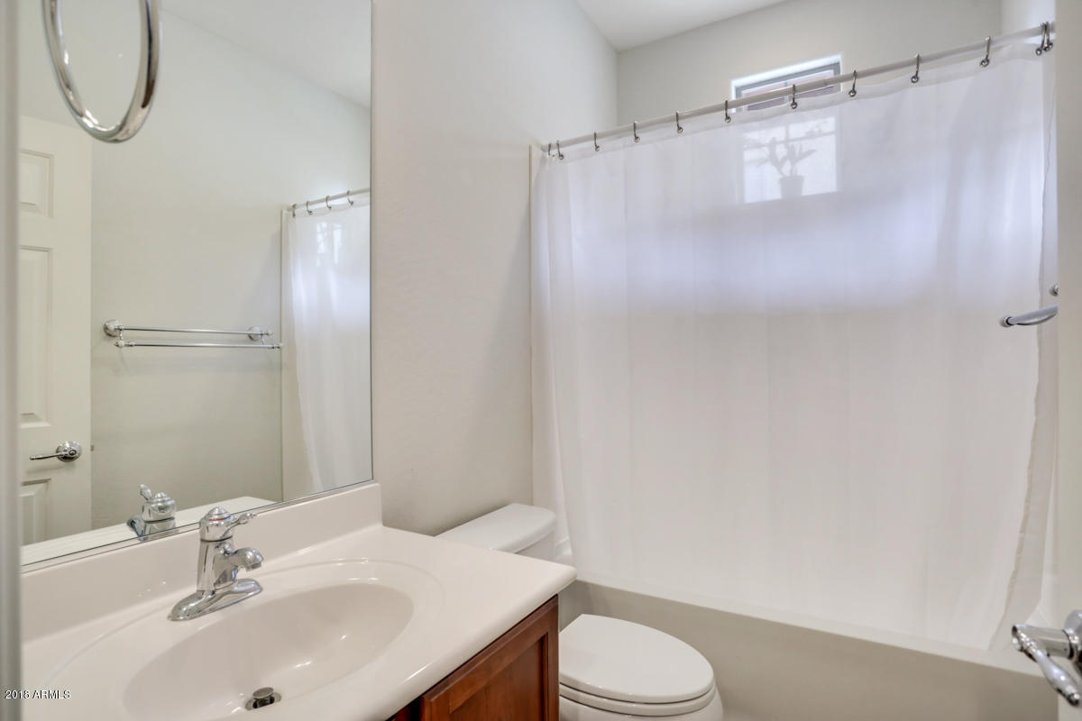 20987 West White Rock Road Buckeye, AZ 85396 - Photo 24 of 31 20987-West-White-Rock-Road-33