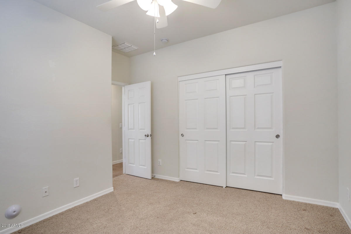 20987 West White Rock Road Buckeye, AZ 85396 - Photo 26 of 31 20987-West-White-Rock-Road-35