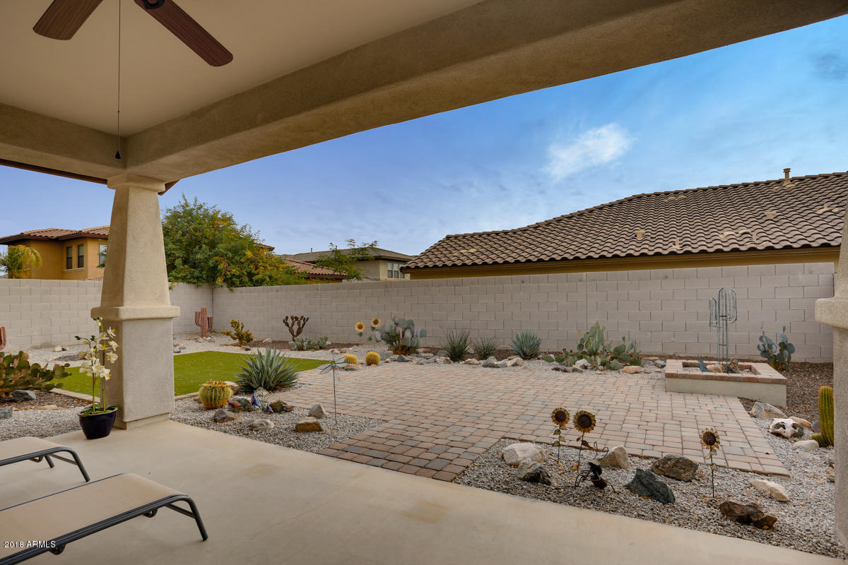 20987 West White Rock Road Buckeye, AZ 85396 - Photo 27 of 31 20987-West-White-Rock-Road-36