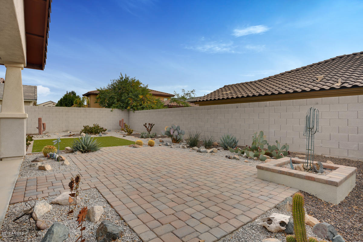 20987 West White Rock Road Buckeye, AZ 85396 - Photo 28 of 31 20987-West-White-Rock-Road-37