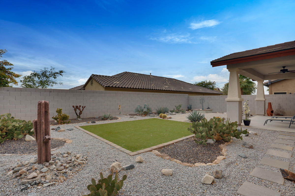 20987 West White Rock Road Buckeye, AZ 85396 - Photo 31 of 31 20987-West-White-Rock-Road-40