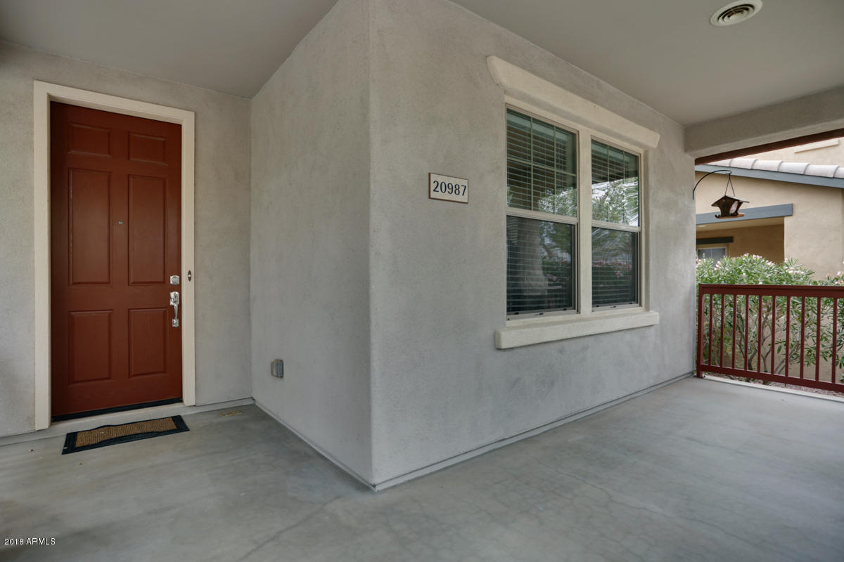 20987 West White Rock Road Buckeye, AZ 85396 - Photo 4 of 31 20987-West-White-Rock-Road-13