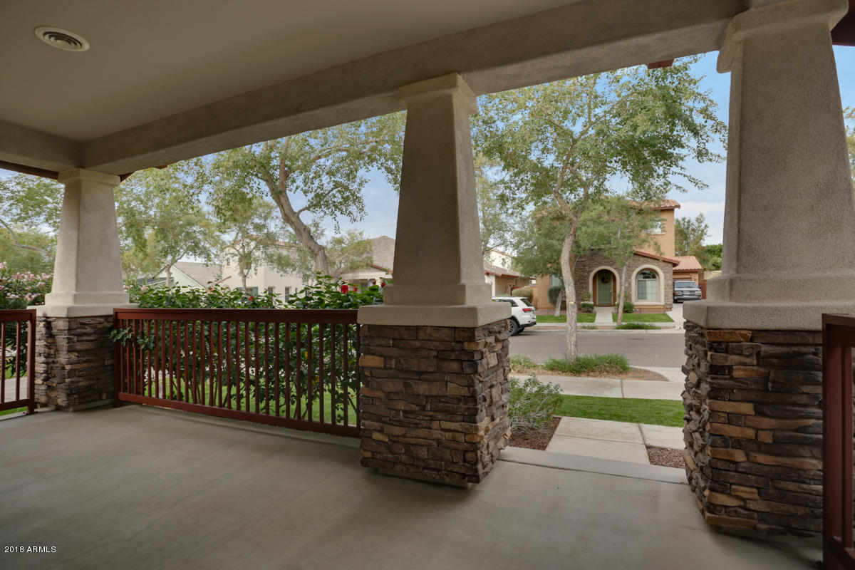 20987 West White Rock Road Buckeye, AZ 85396 - Photo 5 of 31 20987-West-White-Rock-Road-14