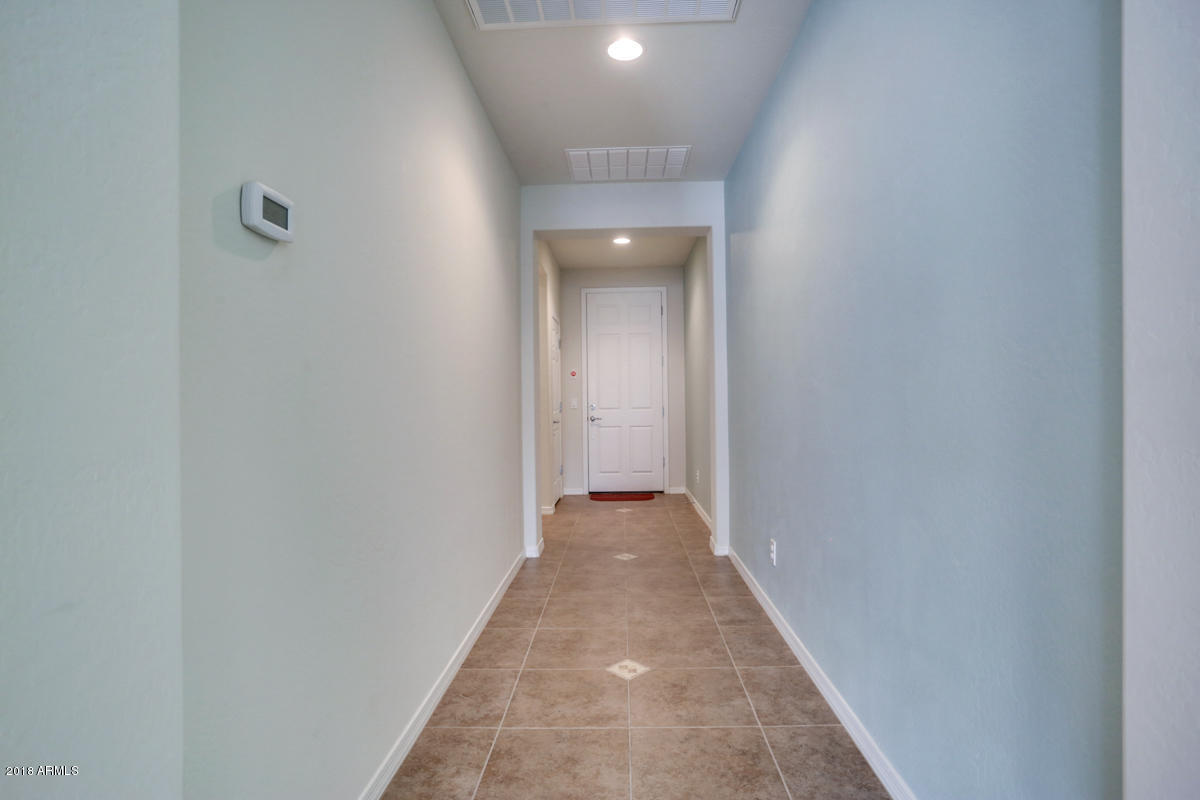 20987 West White Rock Road Buckeye, AZ 85396 - Photo 6 of 31 20987-West-White-Rock-Road-15