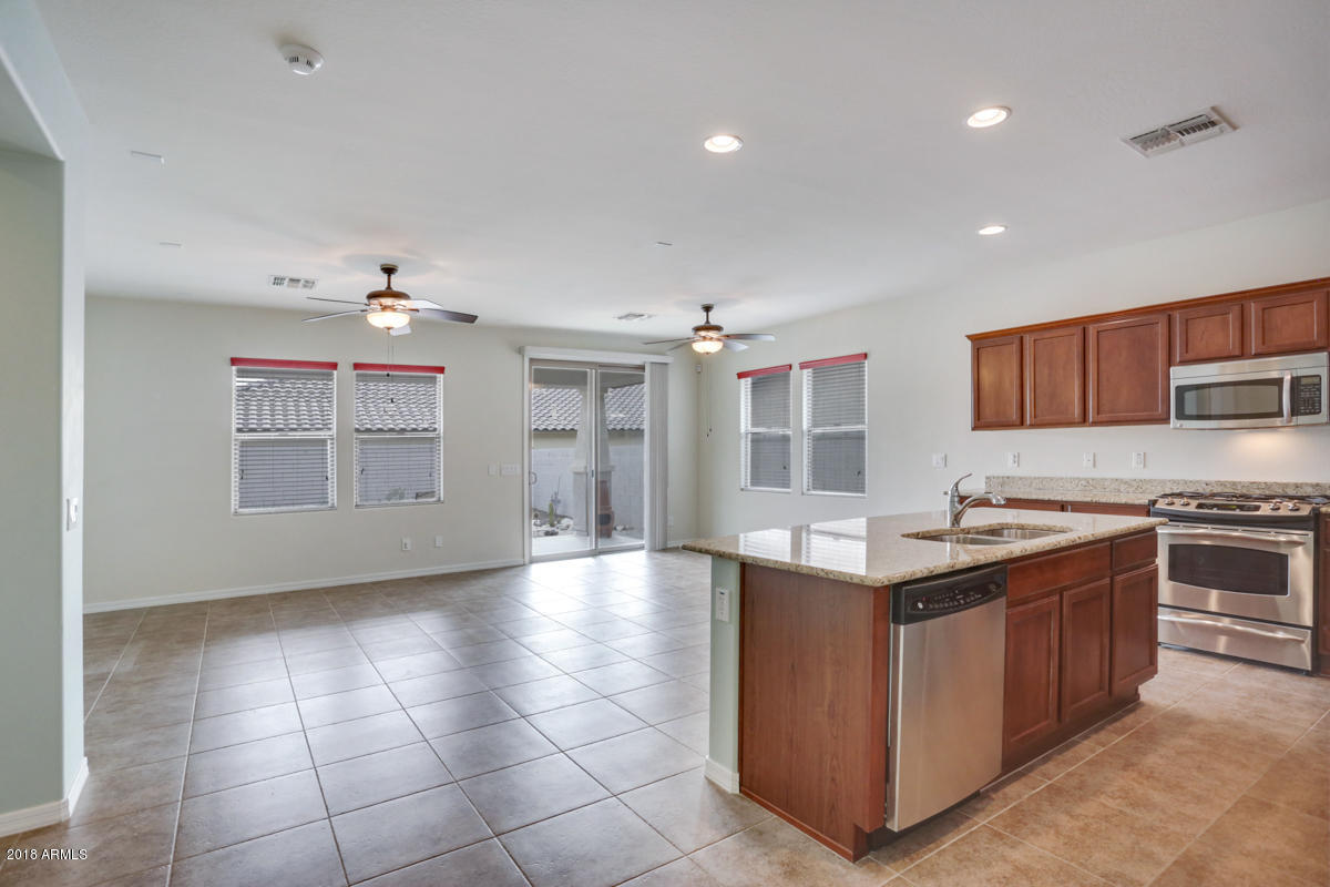 20987 West White Rock Road Buckeye, AZ 85396 - Photo 7 of 31 20987-West-White-Rock-Road-16