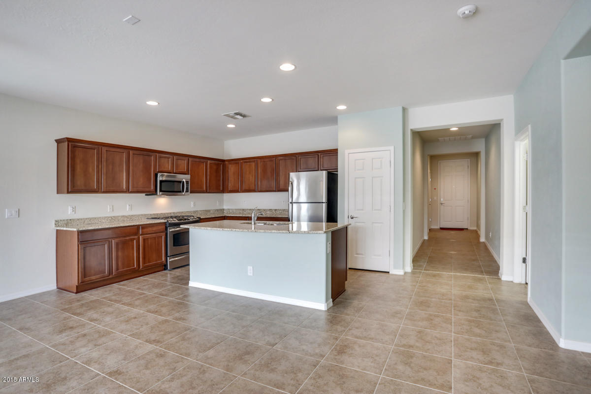 20987 West White Rock Road Buckeye, AZ 85396 - Photo 8 of 31 20987-West-White-Rock-Road-17