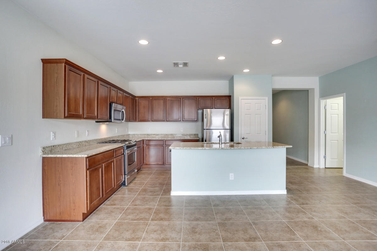 20987 West White Rock Road Buckeye, AZ 85396 - Photo 9 of 31 20987-West-White-Rock-Road-18