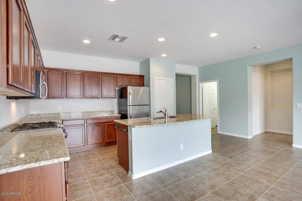 20987 West White Rock Road Buckeye, AZ 85396 - Photo 10 of 31 20987-West-White-Rock-Road-19