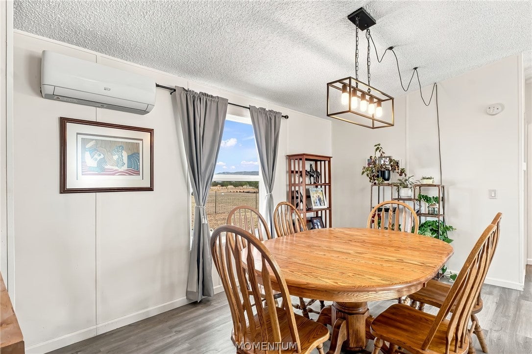 1417 South Concho Road Golden Valley, AZ 86413 - Photo 16 of 60 Gallery Image 16