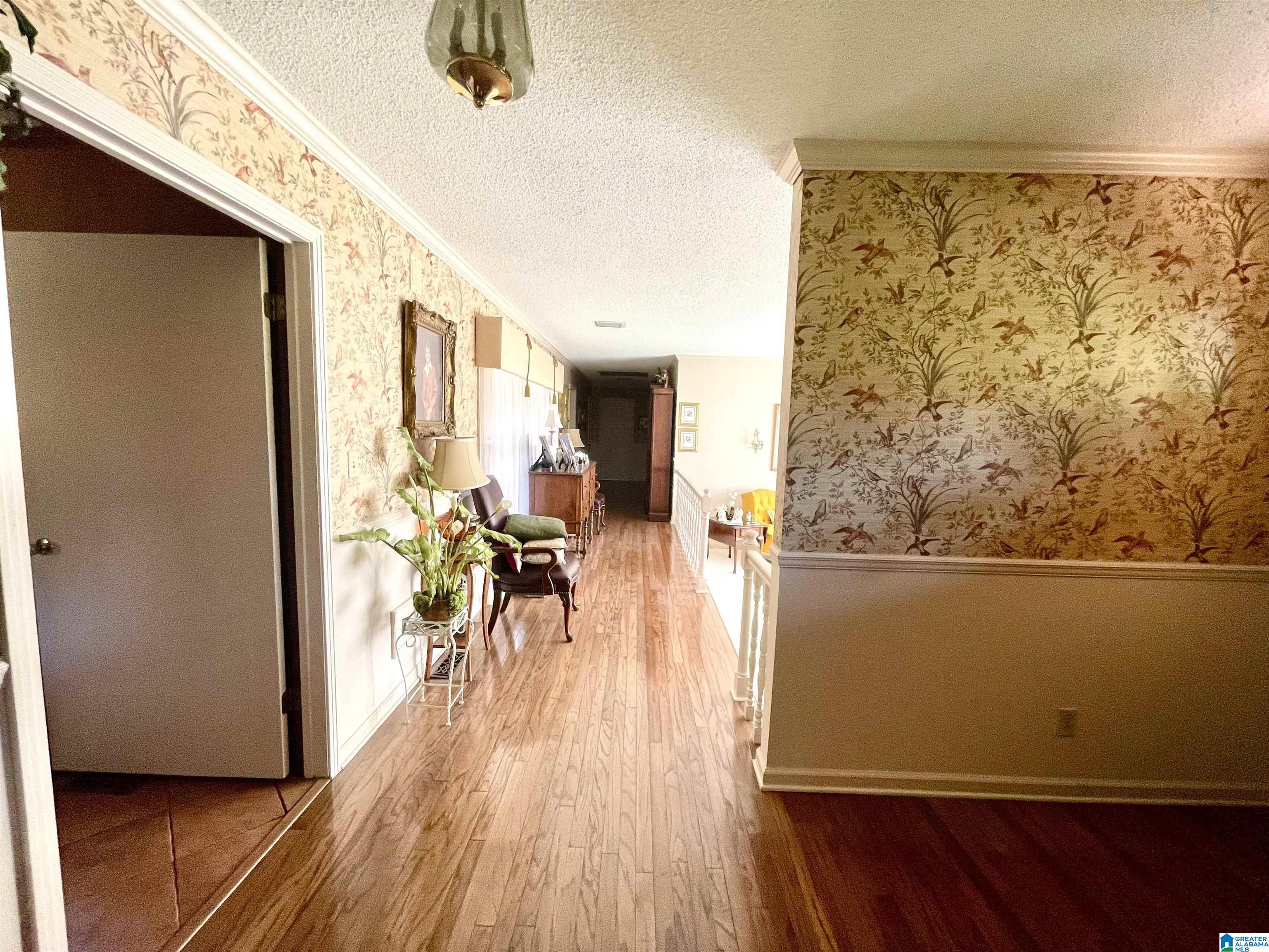1480 Stemley Bridge Road Talladega, AL 35160 - Photo 12 of 55