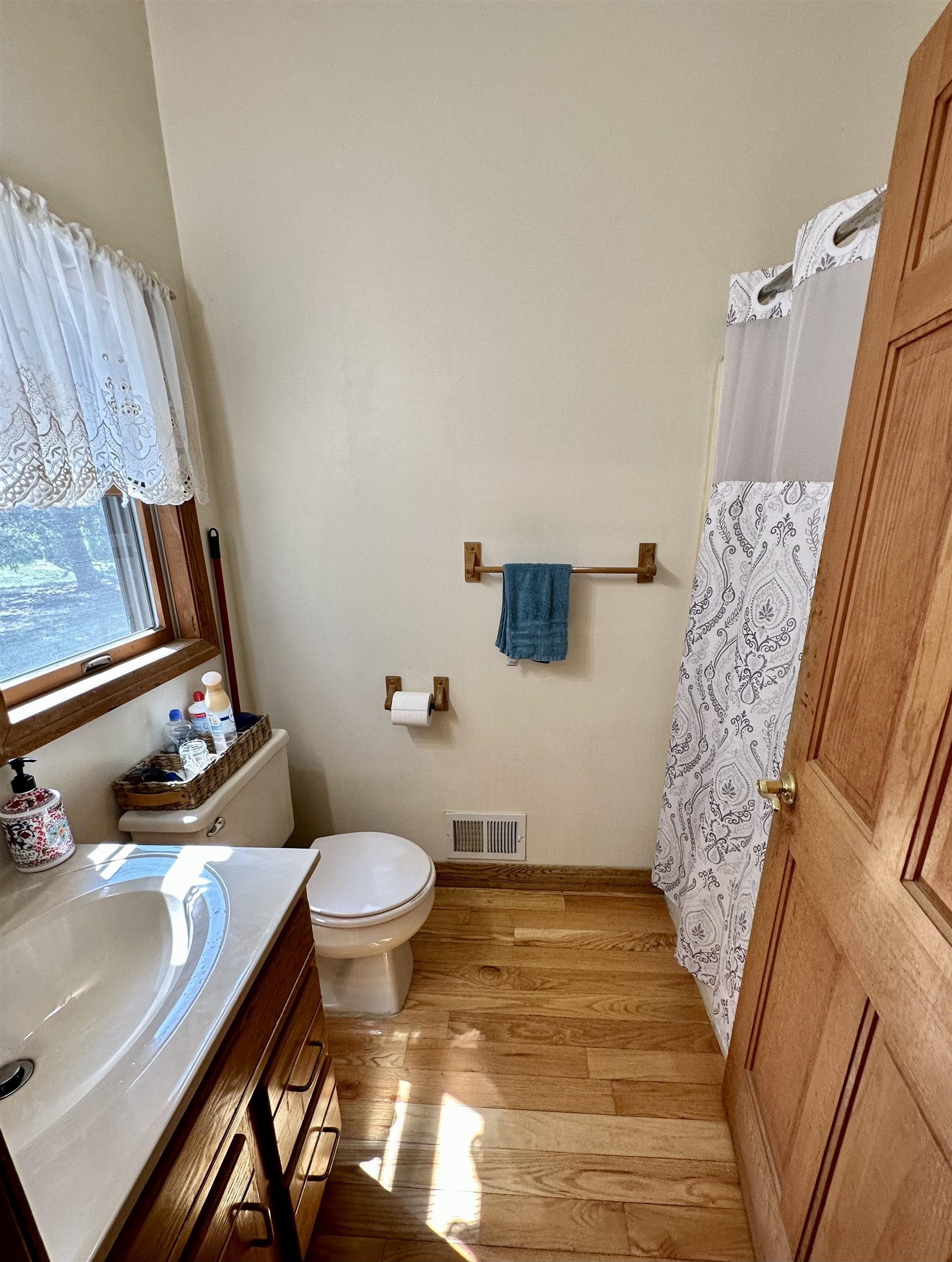 4892 Hamlin Road Grawn, MI 49637 - Photo 20 of 63