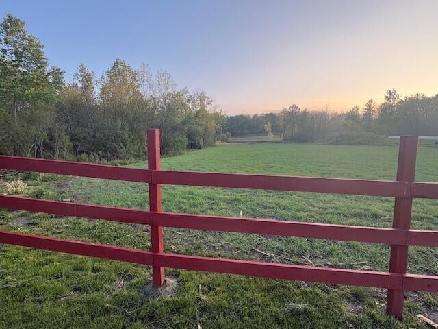 3775 16 Mile Road Marion, MI 49665 - Photo 27 of 55 wpp17