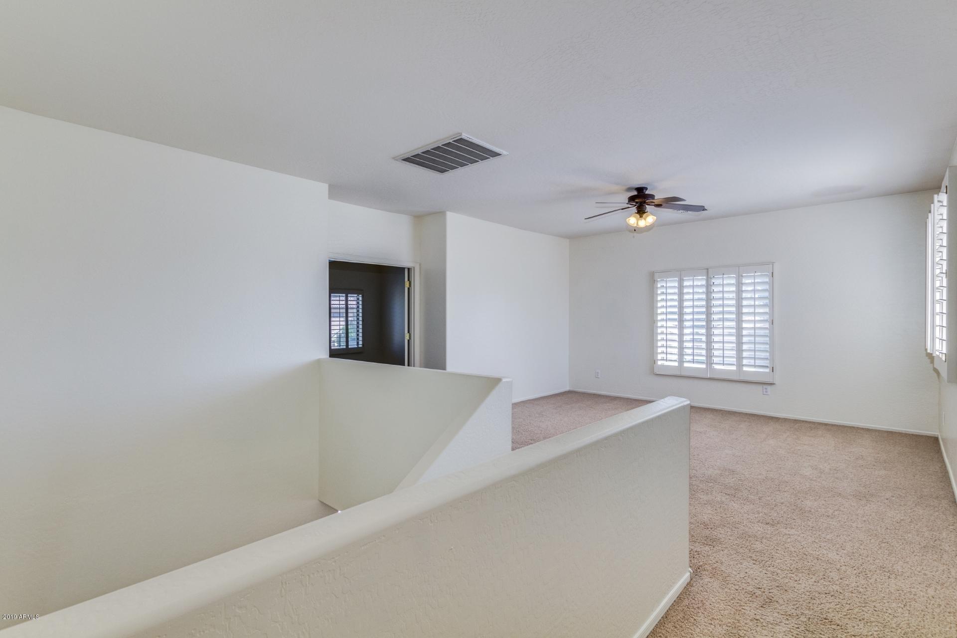 1886 West Periwinkle Way Chandler, AZ 85248 - Photo 11 of 30 Loft