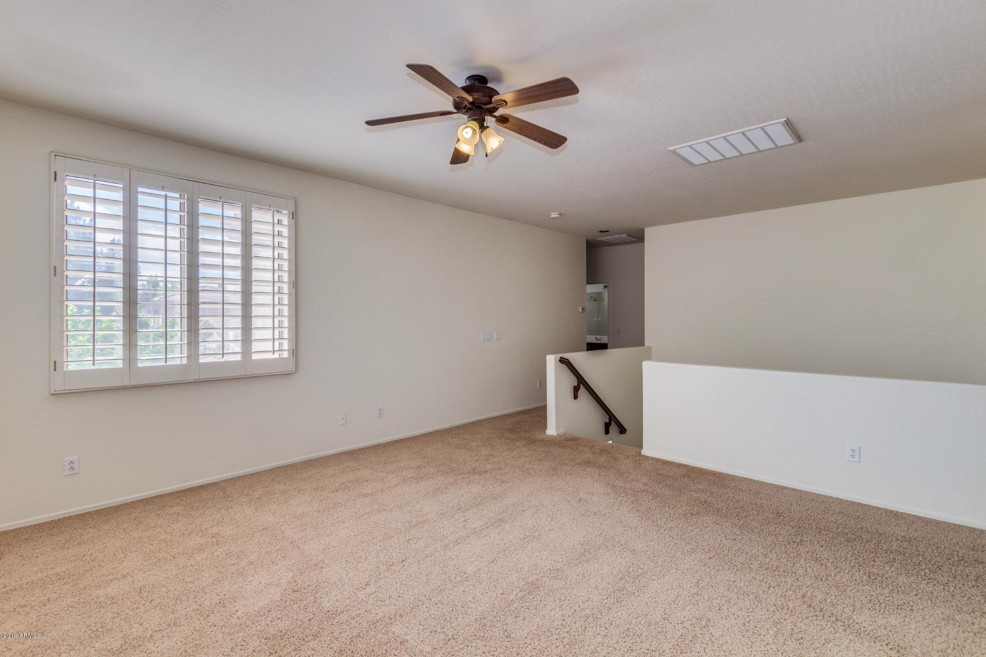 1886 West Periwinkle Way Chandler, AZ 85248 - Photo 10 of 30 Loft
