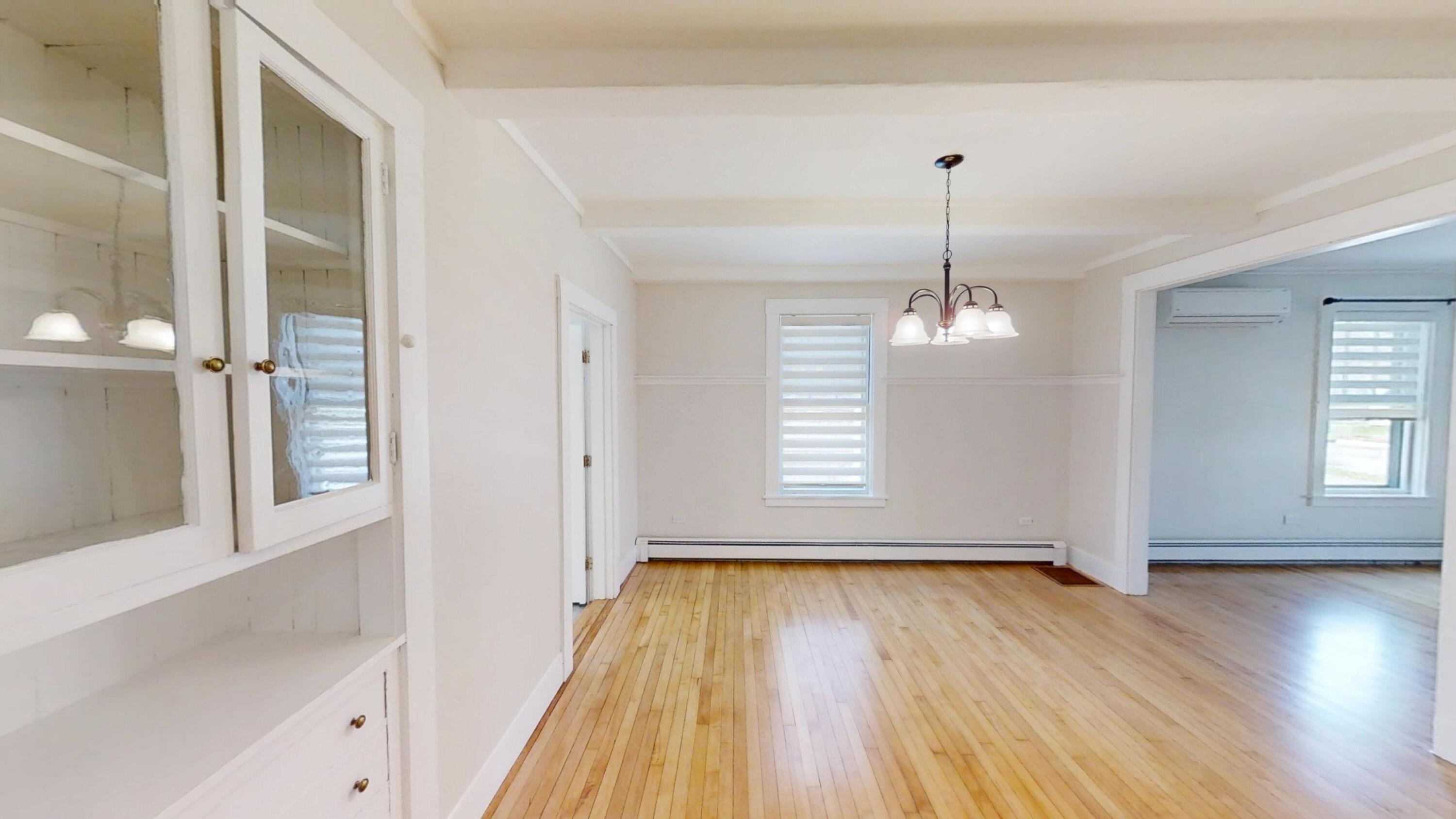 47 Norway Road Bangor, ME 04401 - Photo 23 of 67 15
