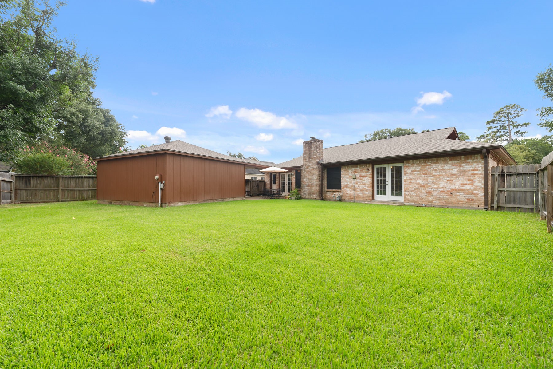 25902 Fairbrook Lane Spring, TX 77373 - Photo 22 of 22