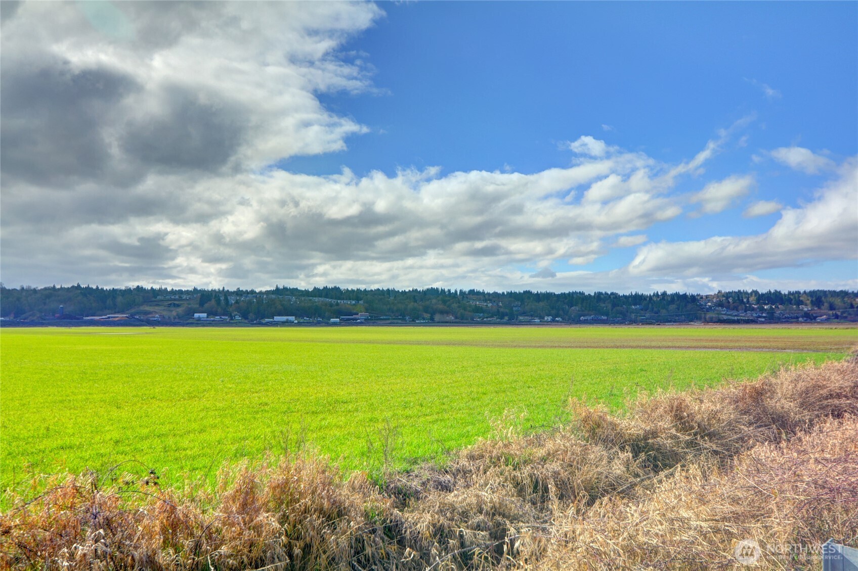 6910 Marsh Road Snohomish, WA 98296 - Photo 1 of 7 Gallery Image 1