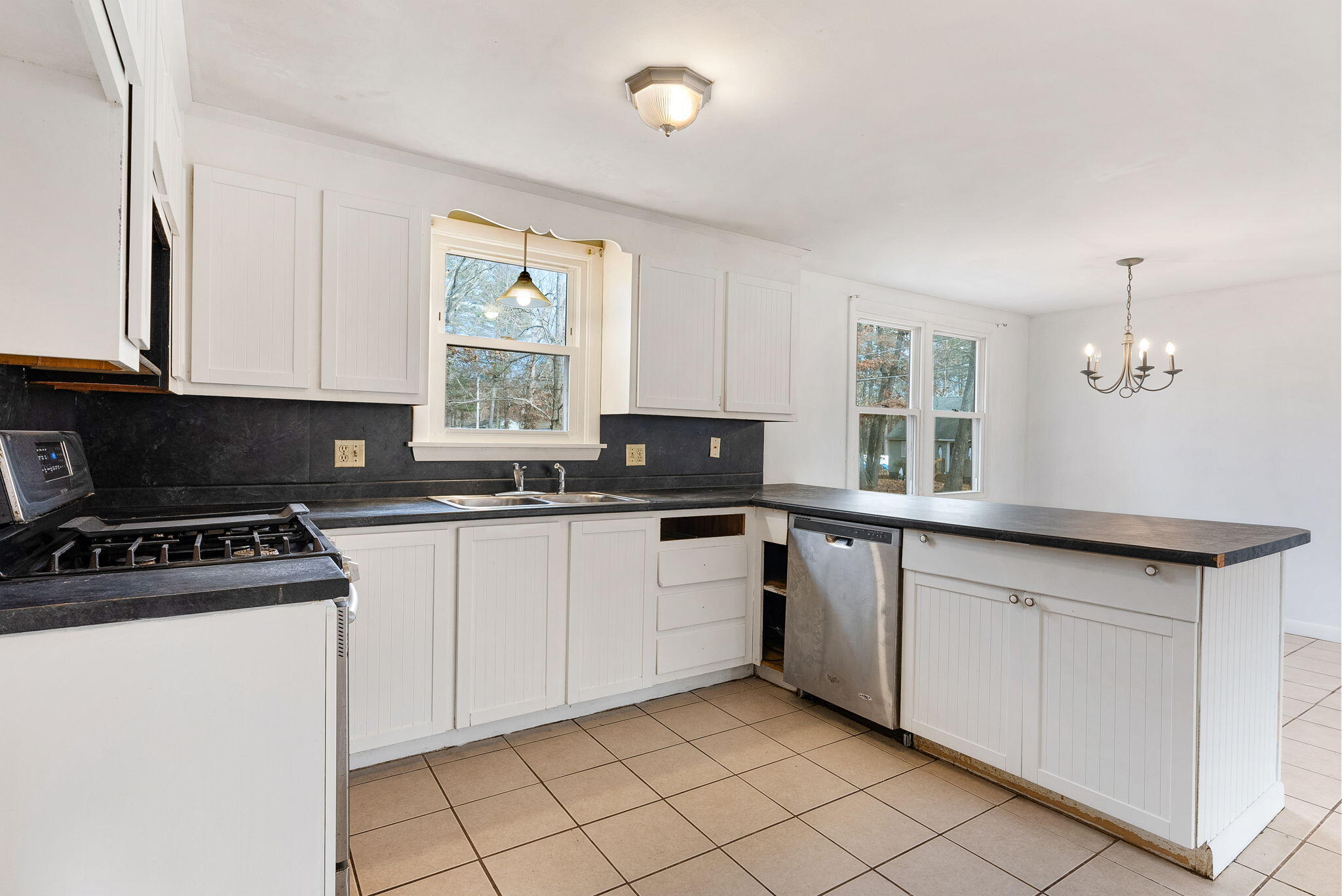 101 Running Brook Road Windham, ME 04062 - Photo 13 of 38 19-web-or-mls-DSC06879