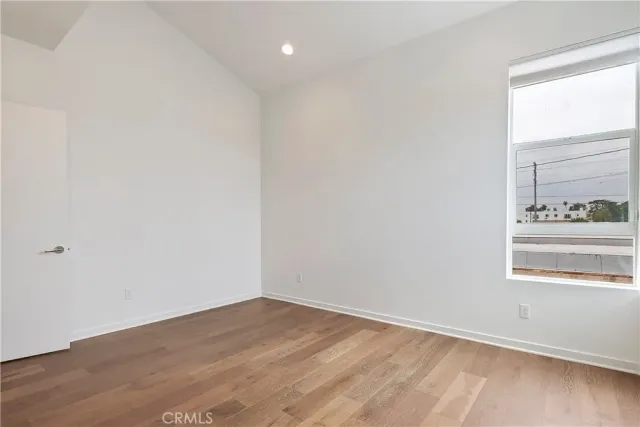 $974,500 | 4831 Craner Avenue, North Hollywood, CA 91601