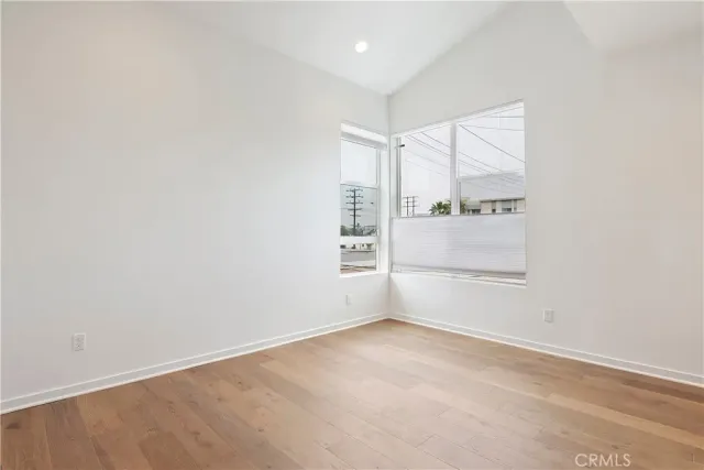 $974,500 | 4831 Craner Avenue, North Hollywood, CA 91601