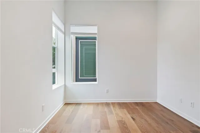 $974,500 | 4831 Craner Avenue, North Hollywood, CA 91601