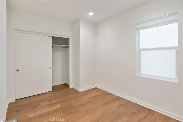 $974,500 | 4831 Craner Avenue, North Hollywood, CA 91601