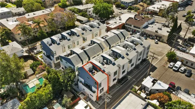 $974,500 | 4831 Craner Avenue, North Hollywood, CA 91601