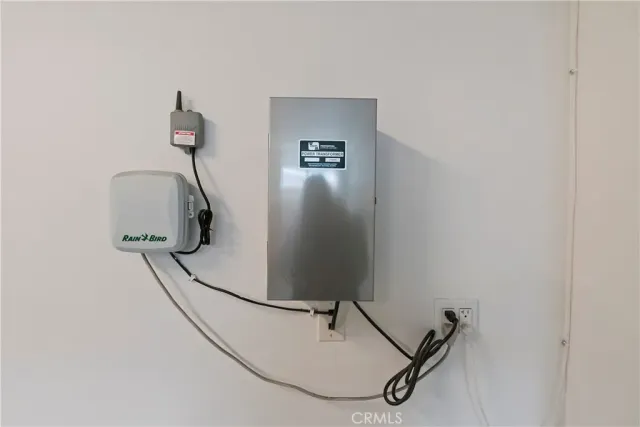 $974,500 | 4831 Craner Avenue, North Hollywood, CA 91601