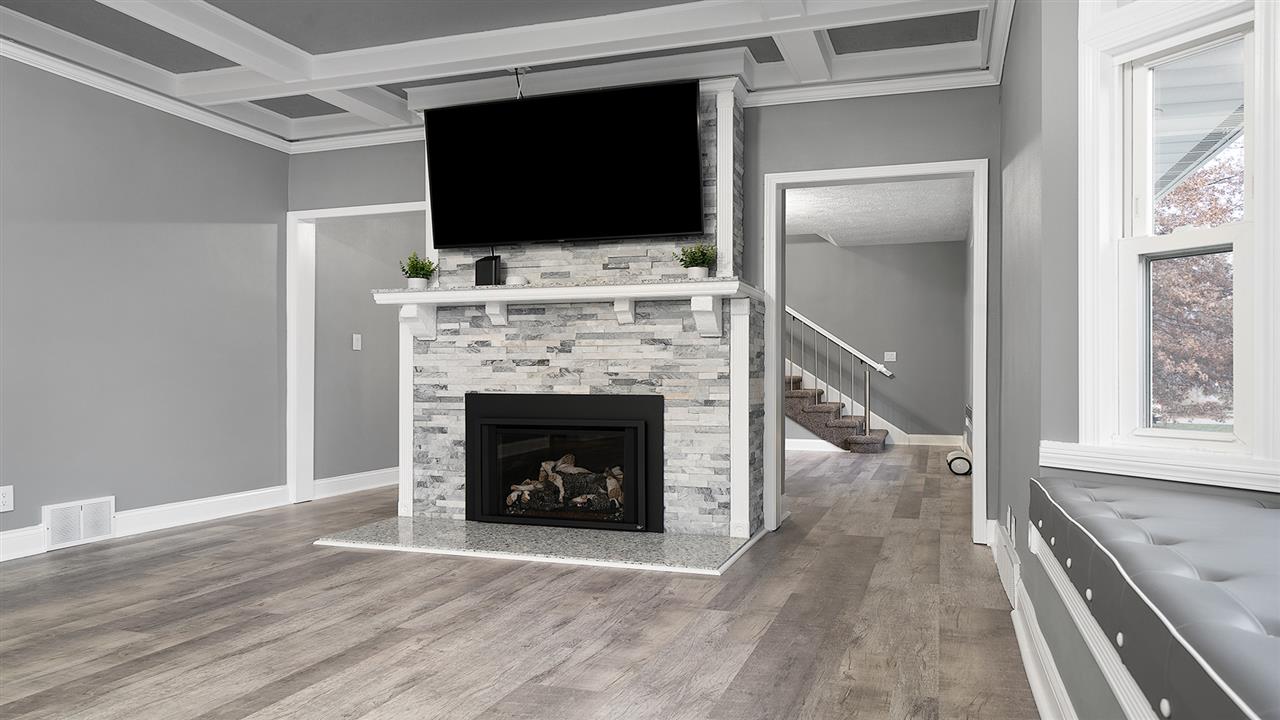 314 East Brayton Road Mount Morris, IL 61054 - Photo 7 of 38 Gallery Image 7