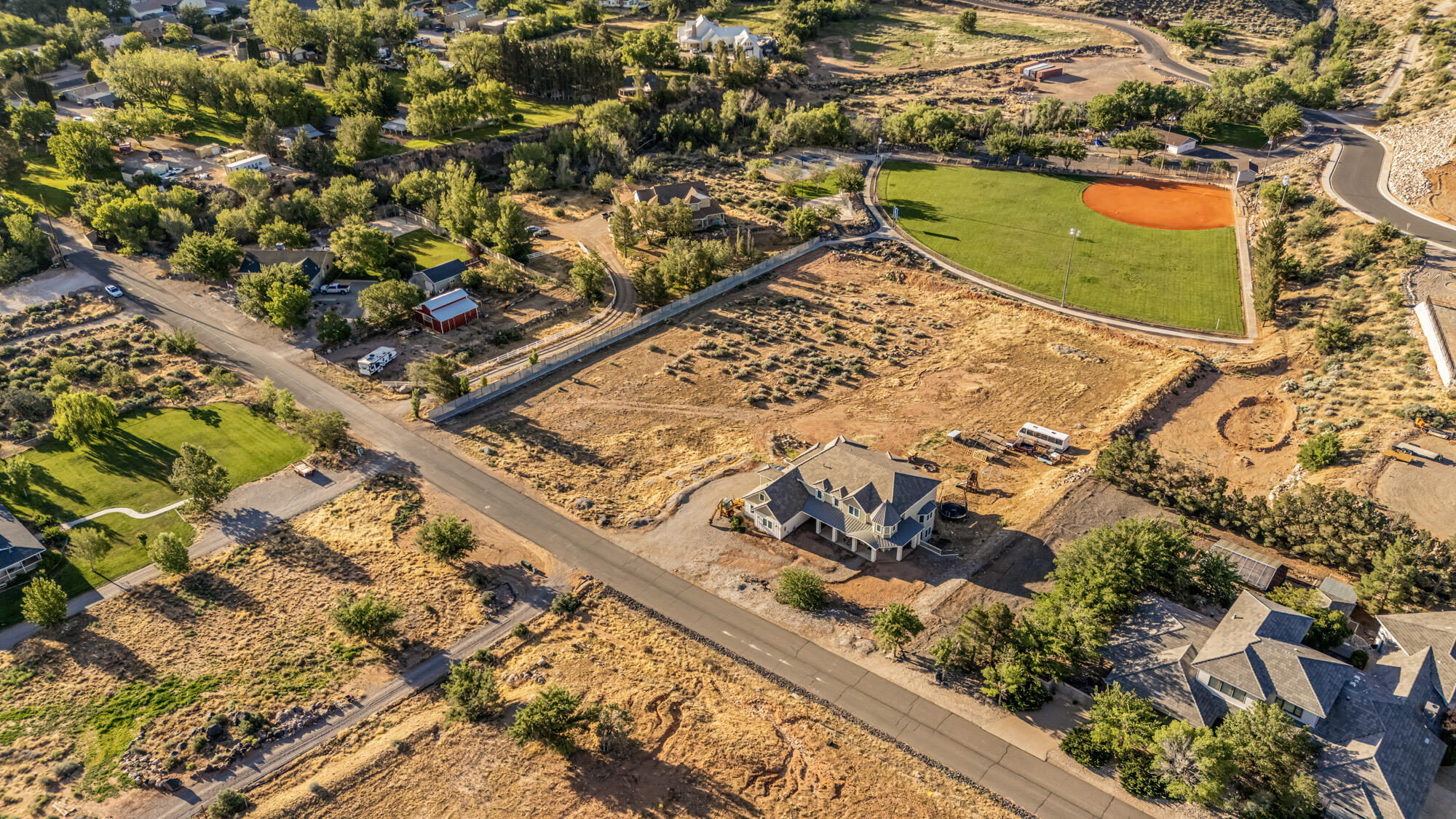 289 West Old Church Road Toquerville, UT 84774 - Photo 7 of 17 DJI_20260506080221_0212_D