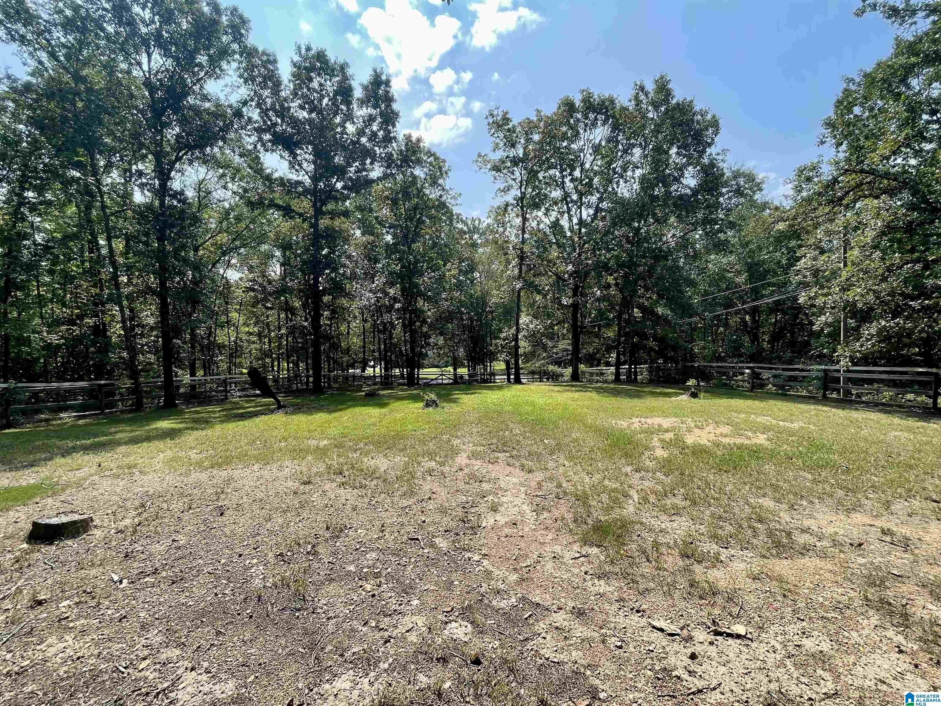 1367 Butler Road Alabaster, AL 35007 - Photo 28 of 33