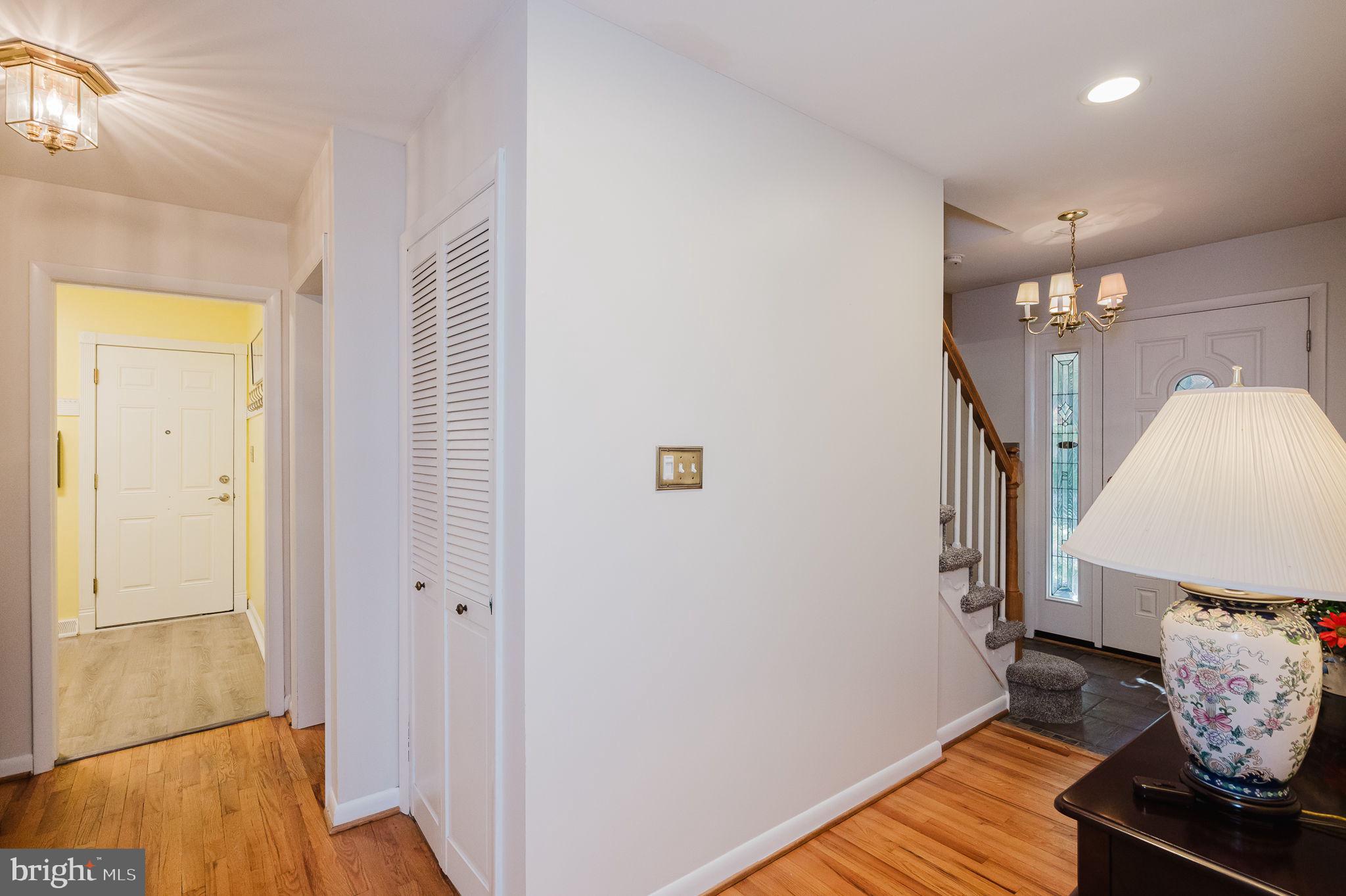 2011 Fallsgrove Way Fallston, MD 21047 - Photo 14 of 84