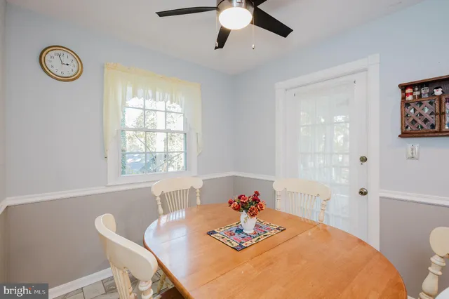 $521,500 | 2011 Fallsgrove Way, Fallston, MD 21047