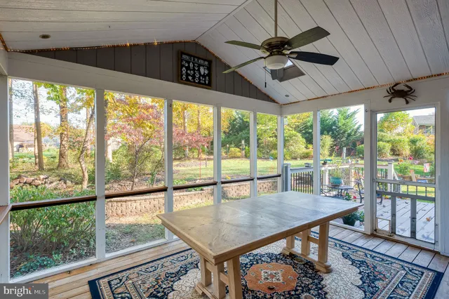 $521,500 | 2011 Fallsgrove Way, Fallston, MD 21047