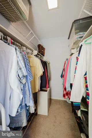 $521,500 | 2011 Fallsgrove Way, Fallston, MD 21047