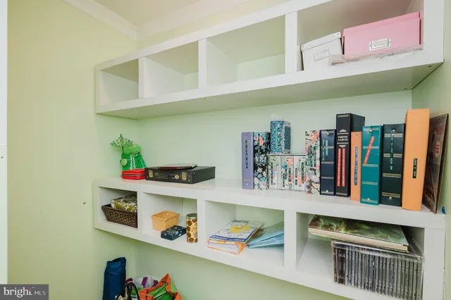 $521,500 | 2011 Fallsgrove Way, Fallston, MD 21047