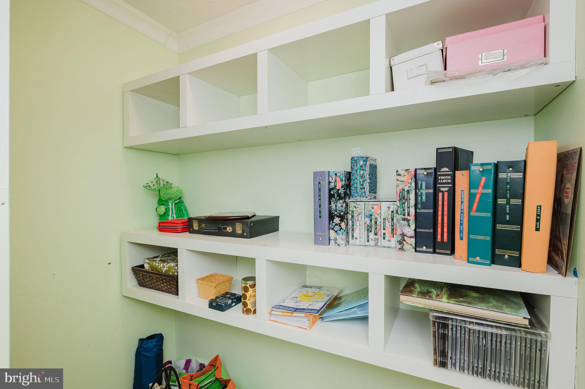 2011 Fallsgrove Way Fallston, MD 21047 - Photo 40 of 84