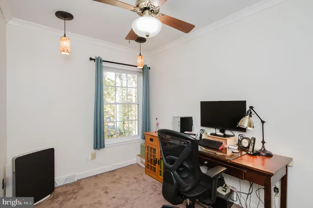 $521,500 | 2011 Fallsgrove Way, Fallston, MD 21047