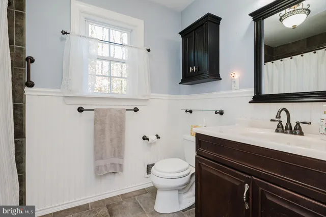 $521,500 | 2011 Fallsgrove Way, Fallston, MD 21047