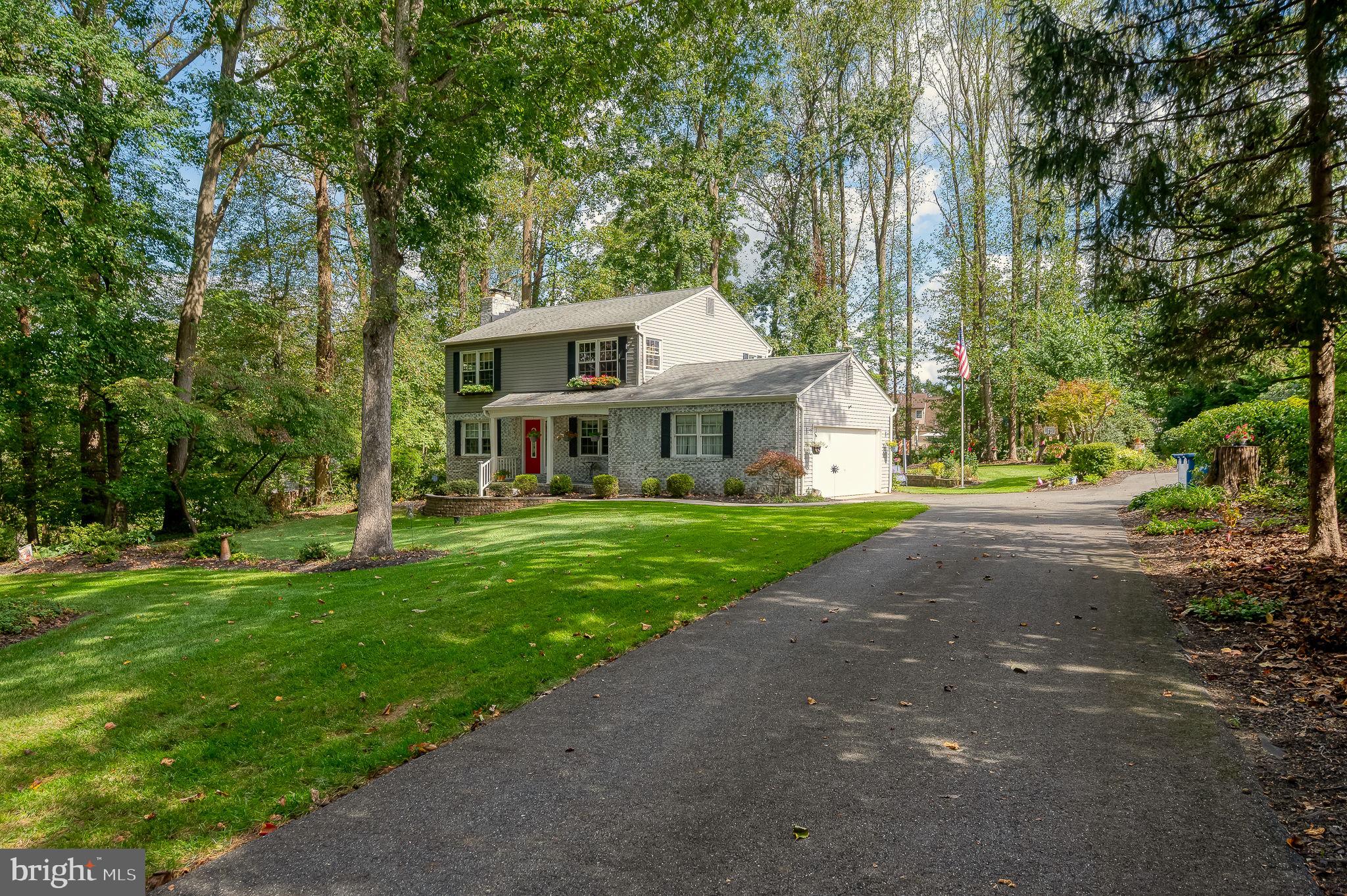 2011 Fallsgrove Way Fallston, MD 21047 - Photo 6 of 84