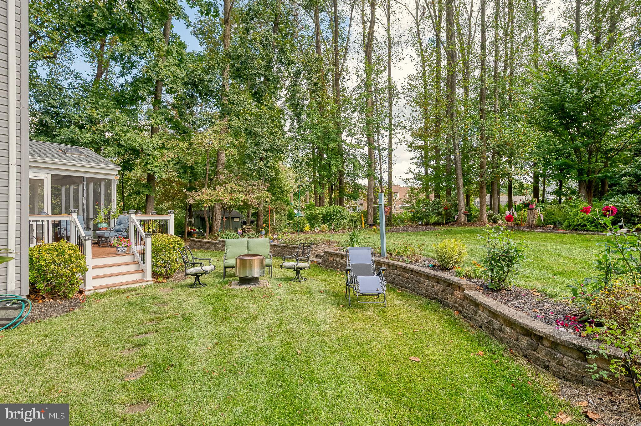 2011 Fallsgrove Way Fallston, MD 21047 - Photo 63 of 84