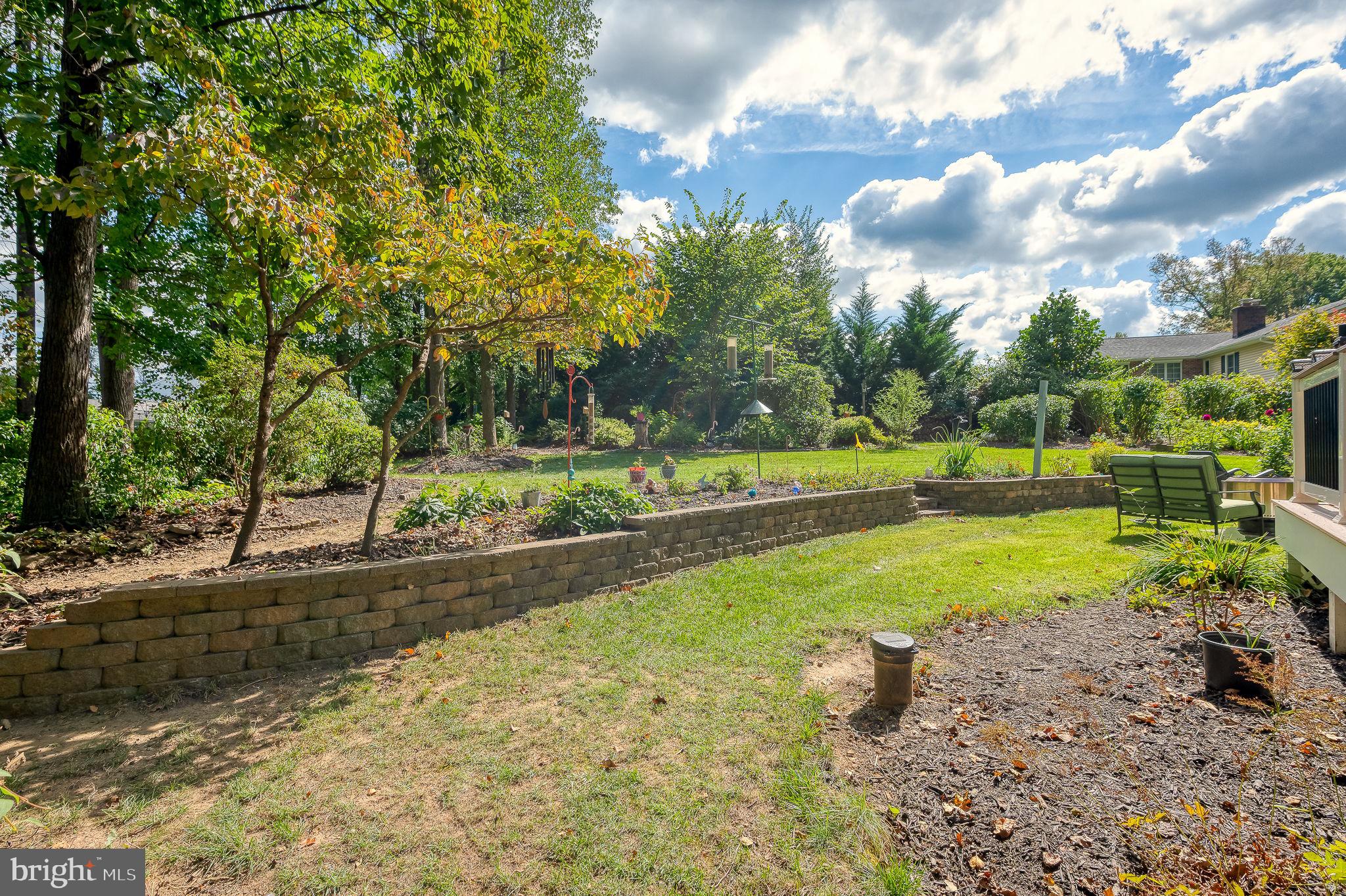 2011 Fallsgrove Way Fallston, MD 21047 - Photo 64 of 84