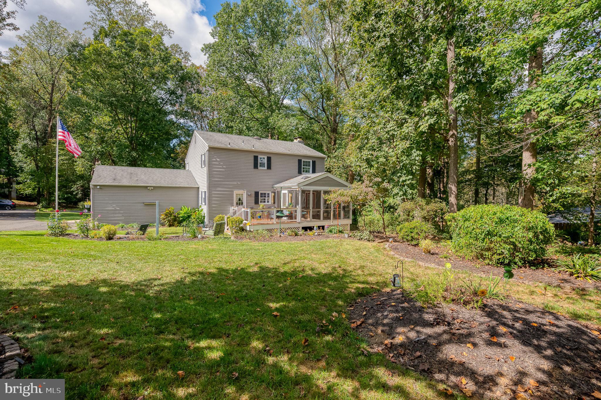 2011 Fallsgrove Way Fallston, MD 21047 - Photo 68 of 84