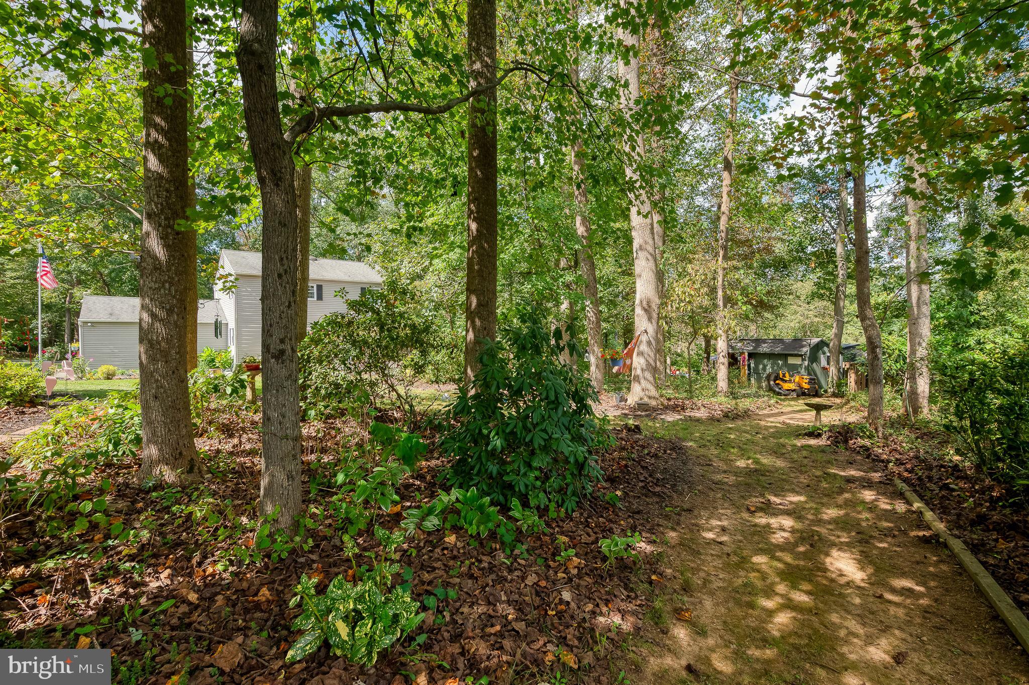 2011 Fallsgrove Way Fallston, MD 21047 - Photo 69 of 84